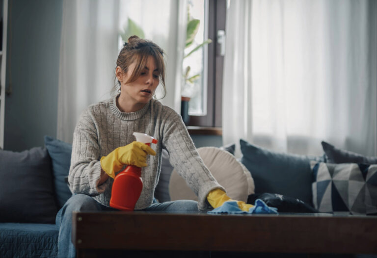 xeimerini-kathariotita