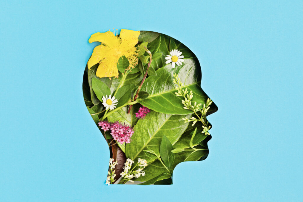 anoixiatiki-epannekinisi-sto-mialo-sou