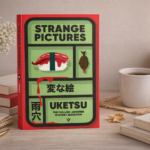 bibliokritiki-strange-pictures
