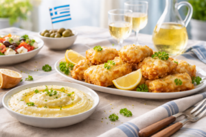 i-paradosi-tis-25is-Martiou-sto-trapezi-sou