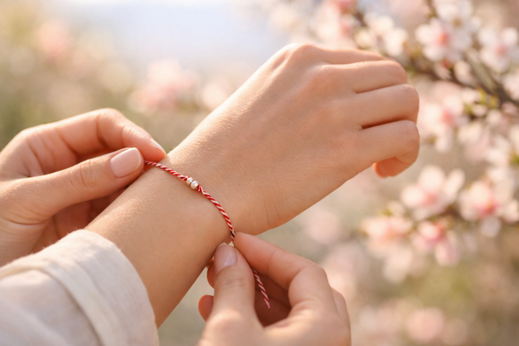 martis-sto-xeri-anoixi-stin-kardia