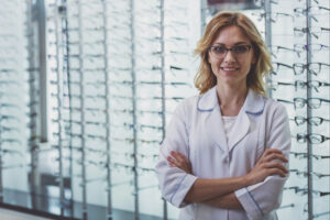 ofthalmiatros-optometirs-optikos