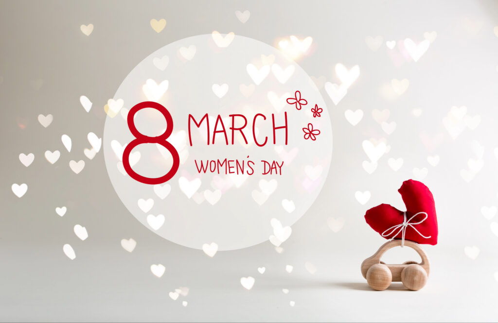 pagkosmia-imera-gynaikas-2026