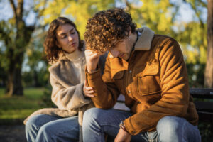 toxikoi-anthropoi-stresogones-sxeseis