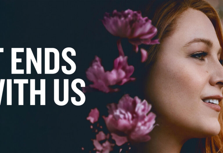 i-tainia-pou-tha-se-kanei-na-klapseis