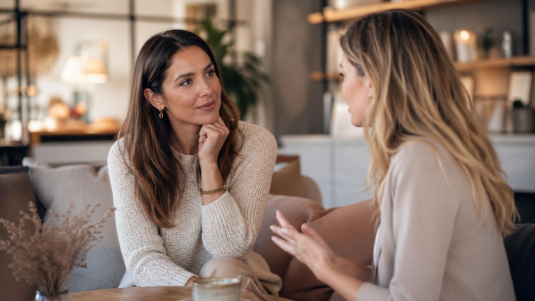 mathe-na-diabazeis-tous-anthropous-katlitera