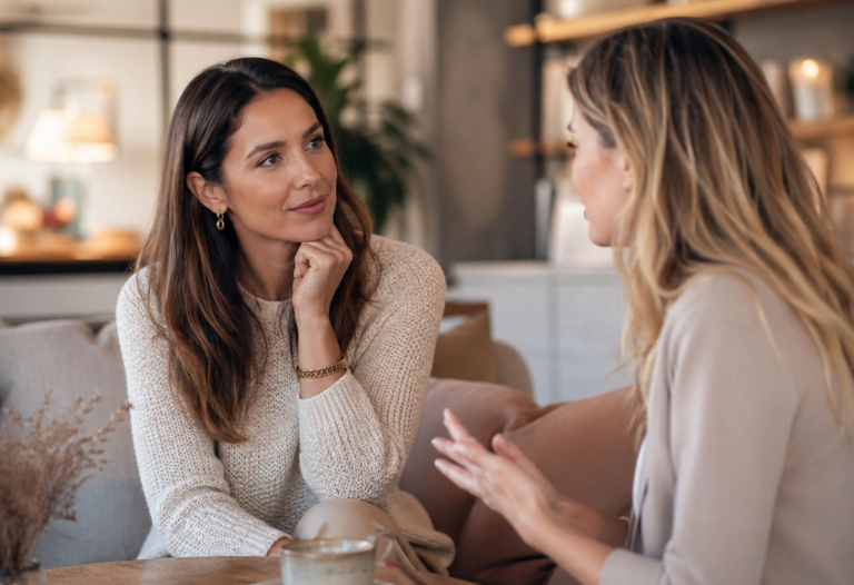 mathe-na-diabazeis-tous-anthropous-katlitera