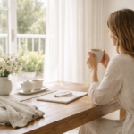 megali deutera arxizeis allios ti bdomada sou