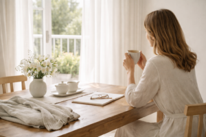 megali deutera arxizeis allios ti bdomada sou