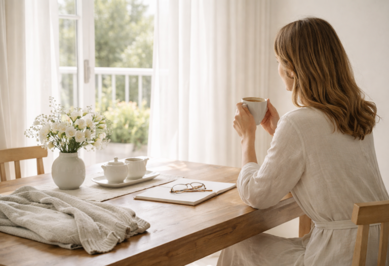 megali deutera arxizeis allios ti bdomada sou