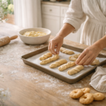 megali tetarti to spiti mirizei giorti