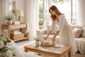 megali triti i mera pou bazeis taxi