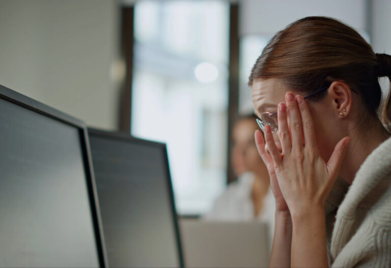 o-kanonas-20-20-20-xekourazei-matia-othones