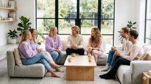 poioi-einai-oi-7-filoi-xreazesai