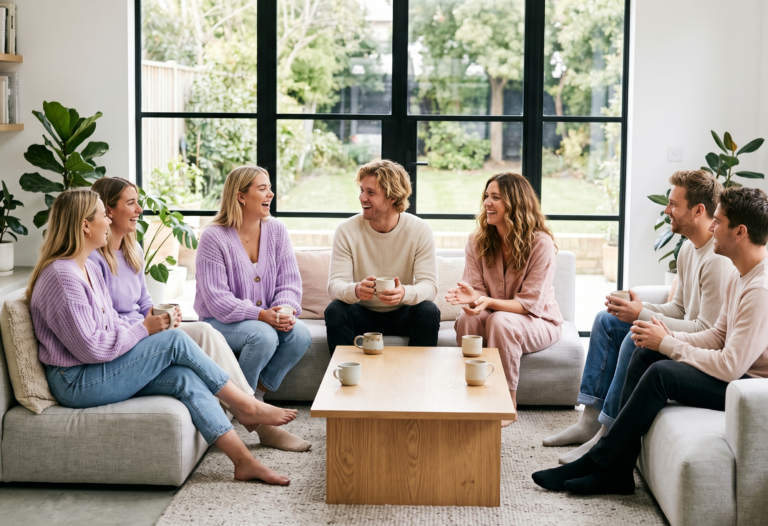 poioi-einai-oi-7-filoi-xreazesai