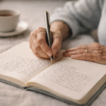 proima-simadia-den-prepei-na-agnoiseis