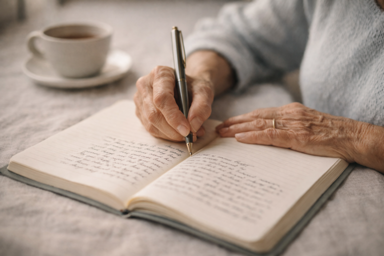 proima-simadia-den-prepei-na-agnoiseis