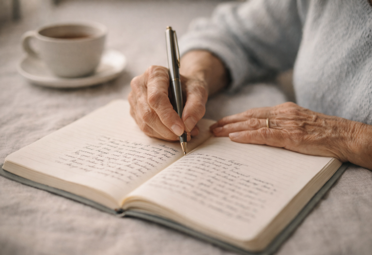 proima-simadia-den-prepei-na-agnoiseis