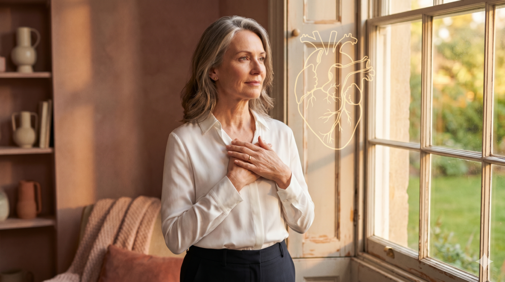 prosexeis-tin-kardia-sou