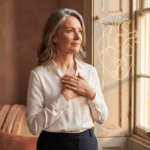 prosexeis-tin-kardia-sou