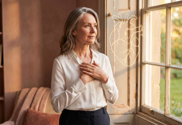 prosexeis-tin-kardia-sou