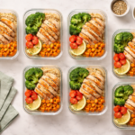 ta-idia-fagita-kathe-mera