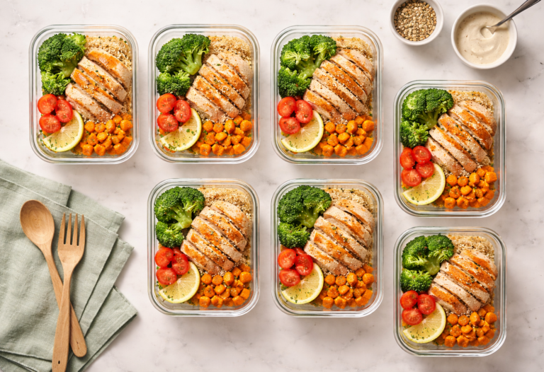 ta-idia-fagita-kathe-mera