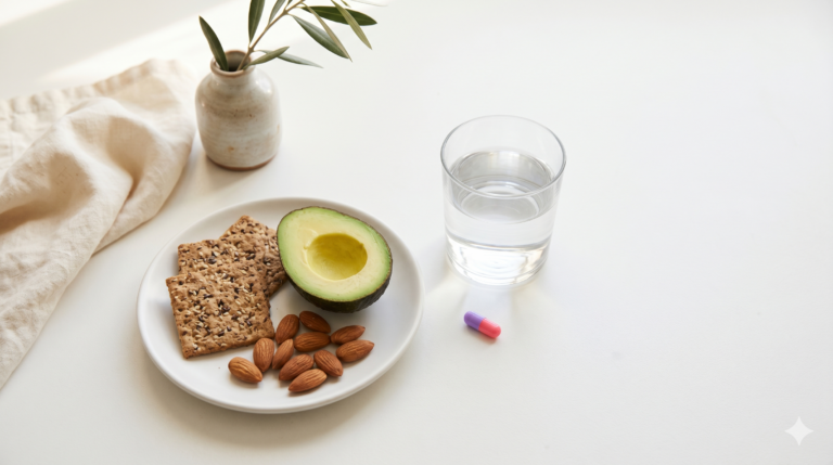 ti-prepei-na-tros-otan-pairneis-farmaka