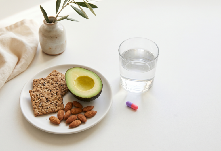 ti-prepei-na-tros-otan-pairneis-farmaka