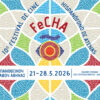fecha-10