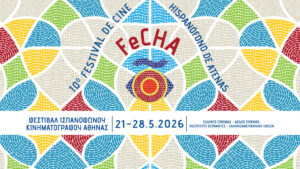 fecha-10
