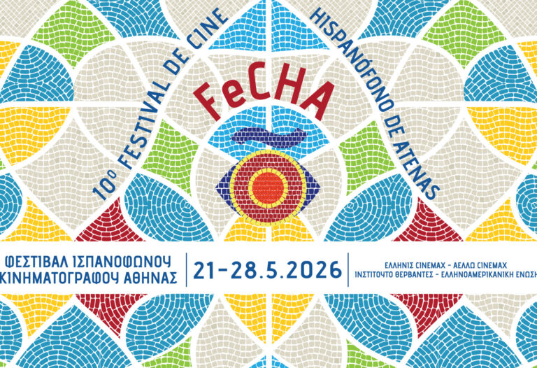 fecha-10