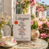 bibliokritiki-lifespan