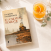 bibliokritiki-o-anemos-kopase