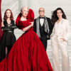 devil-wears-prada-2