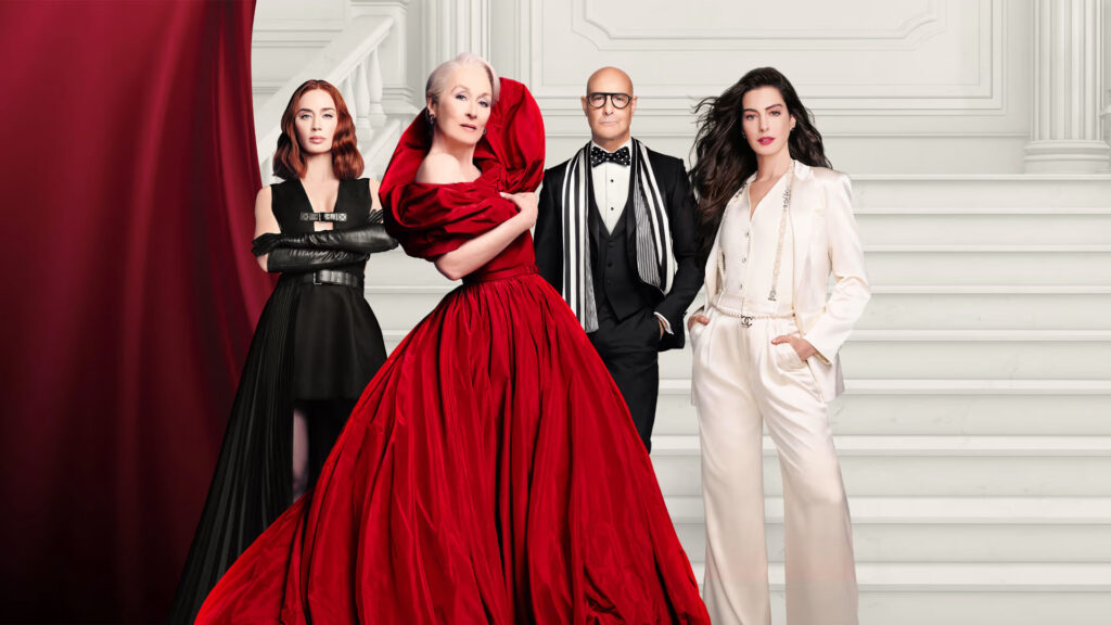 devil-wears-prada-2