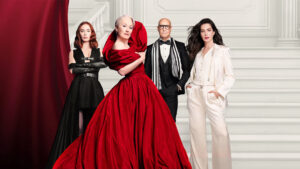 devil-wears-prada-2
