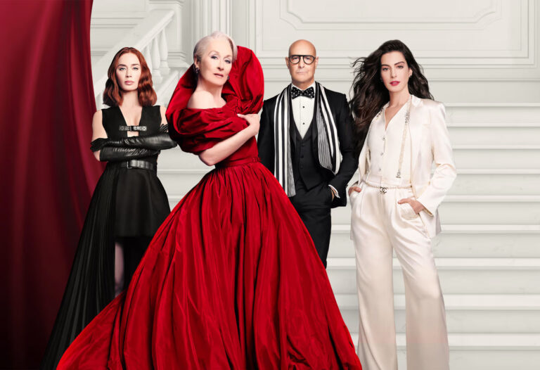 devil-wears-prada-2