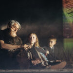 Medeas-Kinderen_c-Michiel-Devijver-2