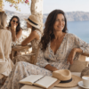 apolause-tis-diakopes-xoris-na-adeiasei-to-portofoli-sou