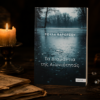 bibliokritiki-ta-diamantia-tis-aioniotitas
