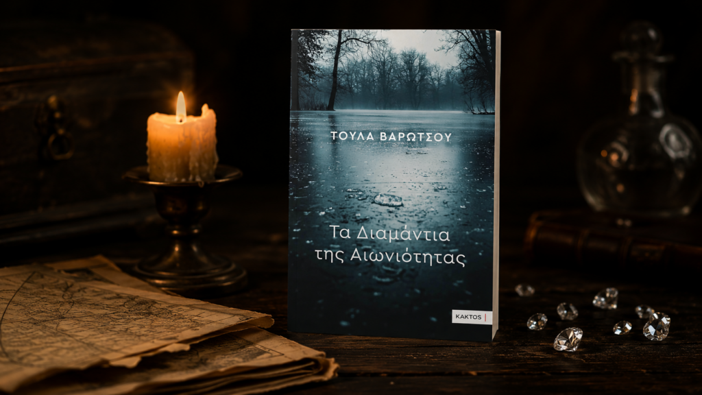 bibliokritiki-ta-diamantia-tis-aioniotitas
