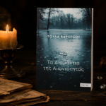 bibliokritiki-ta-diamantia-tis-aioniotitas