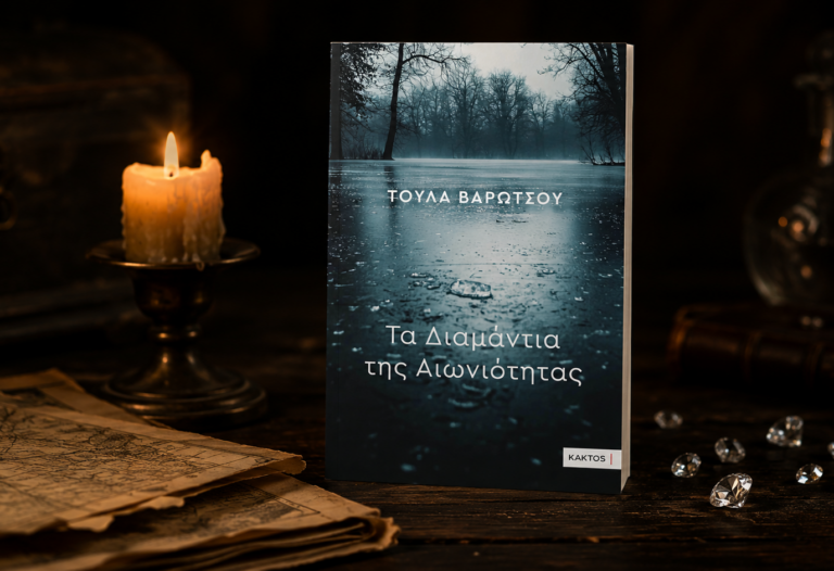 bibliokritiki-ta-diamantia-tis-aioniotitas