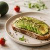 to-avocado-den-einai-aplos-moda