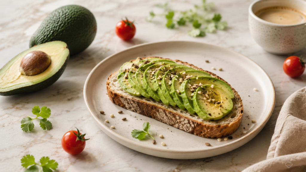 to-avocado-den-einai-aplos-moda