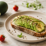 to-avocado-den-einai-aplos-moda