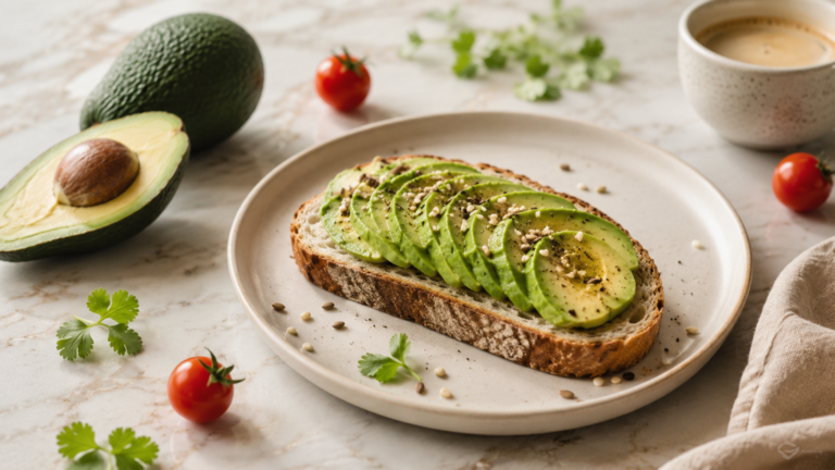 to-avocado-den-einai-aplos-moda