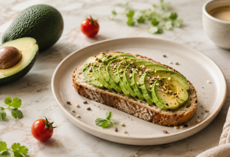 to-avocado-den-einai-aplos-moda