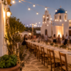 pos-giortazei-simera-kathe-gonia-tis-ellados